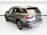 Used 2020 Ford Escape SEL image 6