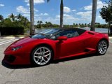 Used 2018 Lamborghini Huracan LP 580-2 image 2