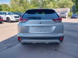 Used 2022 Mitsubishi Eclipse Cross SE image 6