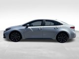 Used 2020 Toyota Corolla SE image 2