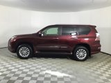 Used 2014 Lexus GX 460 image 4