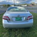 Used 2010 Toyota Camry LE image 6