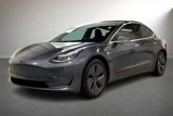 Used 2019 Tesla Model 3 Performance image 3