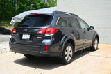 Used 2012 Subaru Outback 2.5i Premium image 6