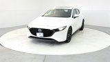 Used 2023 MAZDA MAZDA3 s image 2