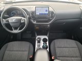 Used 2023 Ford Bronco Sport Big Bend image 2