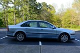 Used 2000 Volvo S80 2.9 image 4