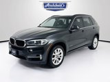 Used 2016 BMW X5 xDrive35i image 3