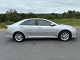 Used 2014 Toyota Camry XLE image 4