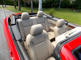 Used 2006 Toyota Solara SE image 6