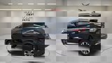 Used 2016 Nissan Murano SL w/ SL Technology Package image 3