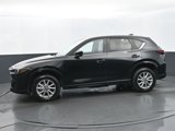 Used 2024 MAZDA CX-5 AWD 2.5 S w/ Select Package image 2