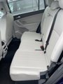 Certified 2022 Volkswagen Tiguan SE image 4