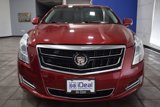 Used 2014 Cadillac XTS Platinum image 6