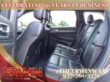 Used 2020 Jeep Grand Cherokee Limited w/ Luxury Group II image 5