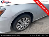 Used 2017 Nissan Sentra SV image 6