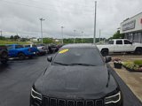 Certified 2021 Jeep Grand Cherokee Limited w/ Quick Order Package 28K 80th image 4