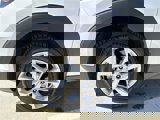 Used 2021 Hyundai Tucson SE image 2