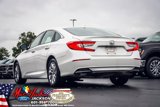 Used 2020 Honda Accord LX image 3