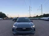 Used 2023 Ford Escape Active w/ Cold Weather Package image 2