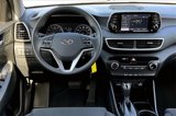 Used 2019 Hyundai Tucson SE image 3
