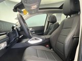 Used 2024 Mercedes-Benz GLE 450 4MATIC image 5