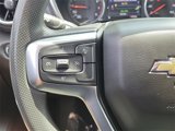 Used 2022 Chevrolet Blazer LT image 4
