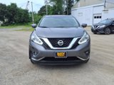 Used 2015 Nissan Murano SV image 2
