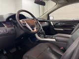 Used 2013 Ford Edge Limited image 4
