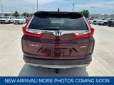 Used 2018 Honda CR-V EX-L image 4