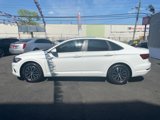 Used 2019 Volkswagen Jetta SE image 5