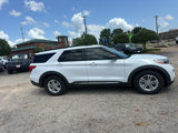 Used 2020 Ford Explorer XLT image 4