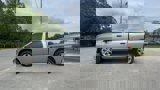 New 2024 RAM 1500 Tradesman w/ Tradesman SXT Package image 5