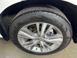 Used 2015 Lexus RX 350 AWD image 5