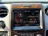 Used 2013 Ford F150 Platinum image 2