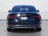 Used 2019 Audi A5 2.0T Premium w/ Convenience Package image 5
