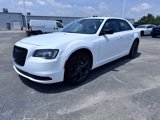 Used 2023 Chrysler 300 Touring w/ Sport Appearance Package image 2