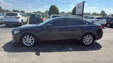 Used 2016 MAZDA MAZDA6 Sport image 2