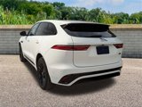 New 2026 Jaguar F-PACE R-Dynamic S image 6