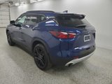 Used 2022 Chevrolet Blazer LT image 6