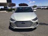 Used 2017 Hyundai Elantra SE image 3