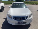 Used 2012 Honda Accord EX-L image 5