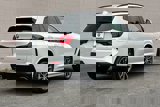 Certified 2022 BMW X3 xDrive30i w/ M Sport Package image 2