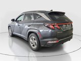 Certified 2023 Hyundai Tucson SEL w/ Cargo Package image 4