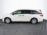 Used 2019 Honda Odyssey LX image 3