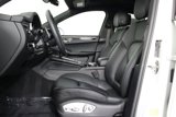 Certified 2022 Porsche Macan S image 5