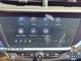 Certified 2020 Buick Encore GX Preferred image 4