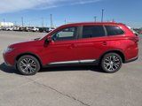 Used 2018 Mitsubishi Outlander SE image 6