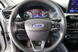 Used 2022 Ford Escape SE image 3