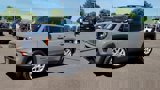 Used 2022 Jeep Renegade Latitude image 4
